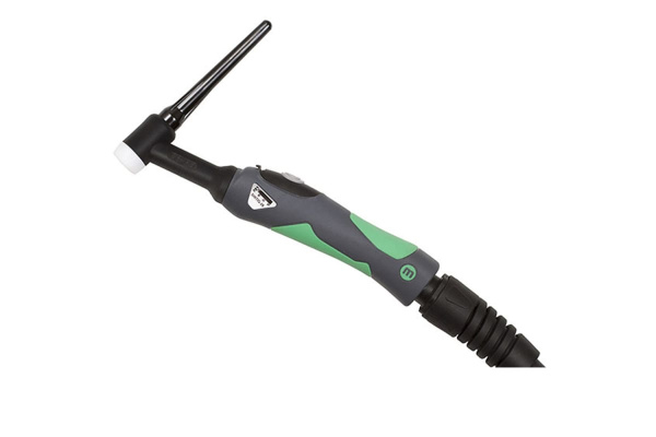 Горелка аргоновая универсальная SINTIG-26 4 м КЕДР 8007301