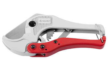 Труборез ЗУБР МАСТЕР 23701-42