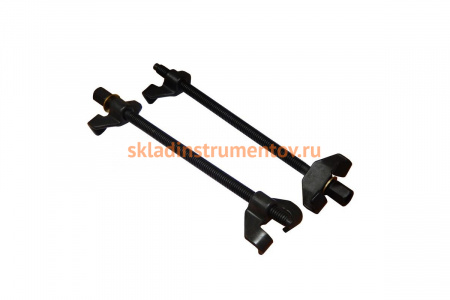 Механическая стяжка пружин ROCKFORCE RF-627370