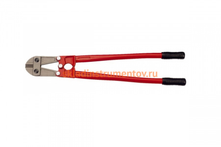 Болторез IRIMO 470мм 651111