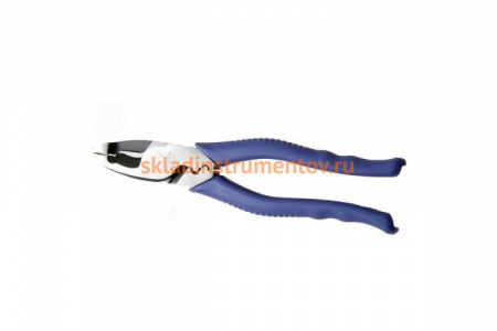 Кусачки-кримпер ProsKit PM-924 00279535