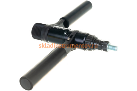 Заклепочник для резьбовой заклепки Absolut SKytools SK5002