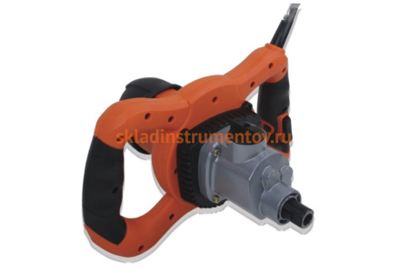 Миксер RUBI MIX-9 Plus 24960