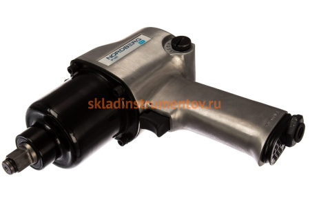 Ударный пневмогайковерт NORDBERG ECO NP14085K