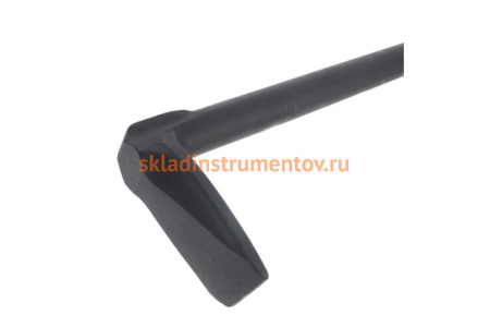 Плоская монтировка 90, длина 600 мм JTC 5708