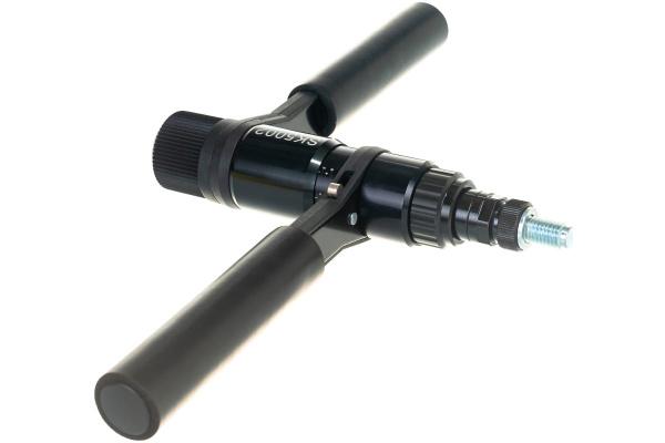 Заклепочник для резьбовой заклепки Absolut SKytools SK5002