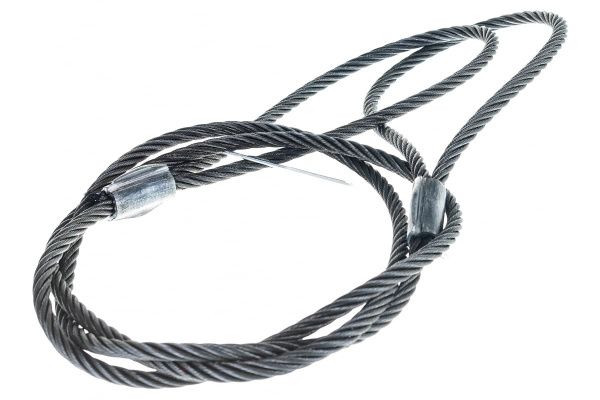 Строп РОМЕК СКП1 - 1 - 0.5 /2 000/ 2000000087658