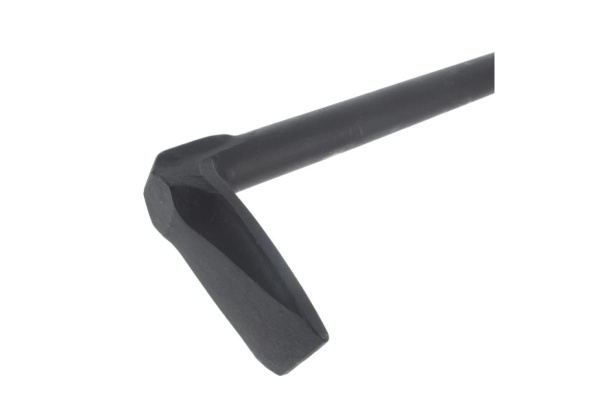 Плоская монтировка 90, длина 600 мм JTC 5708