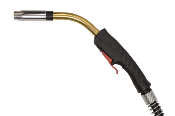 Горелка Mig MAXI-450 3 м к полуавтомату КЕДР 8003416