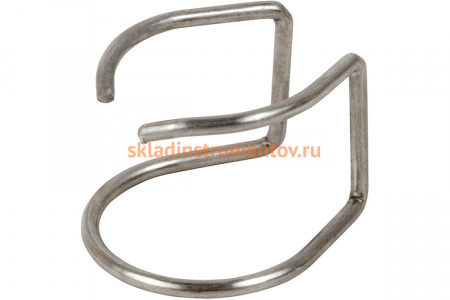 Насадка пружинная LT 81 КЕДР 7320034