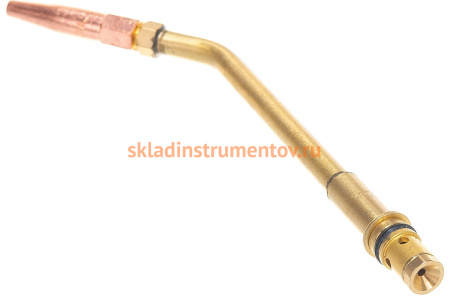 Наконечник №3А для горелки Г-2А КЕДР 8012375