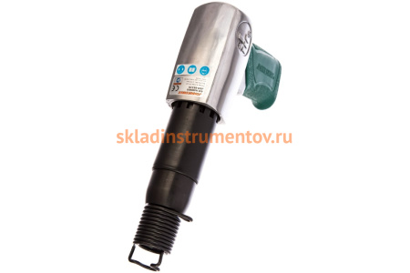 Пневматический молоток Jonnesway JAH-6833H