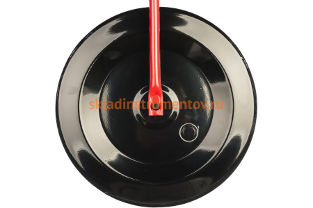 Каток для газона 62л Grinda 422115