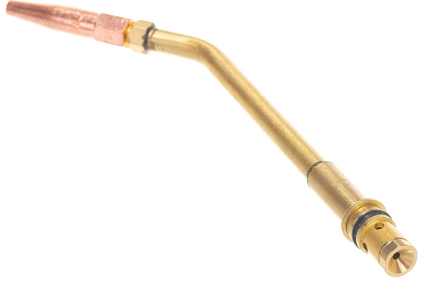 Наконечник №3А для горелки Г-2А КЕДР 8012375