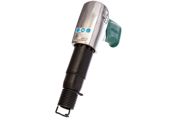 Пневматический молоток Jonnesway JAH-6833H