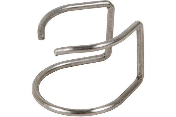 Насадка пружинная LT 81 КЕДР 7320034