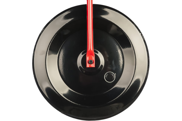 Каток для газона 62л Grinda 422115