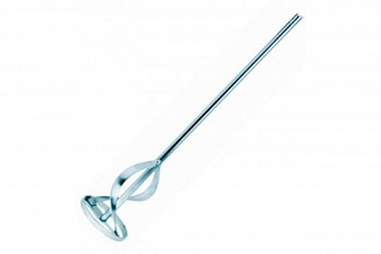 Насадка для строительного миксера R 70 EIBENSTOCK 31111000