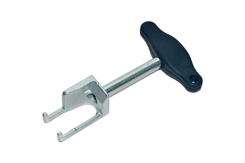 Съемник катушек зажигания VW, AUDI V5,V6 AV Steel AV-927035