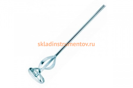 Насадка для строительного миксера R 70 EIBENSTOCK 31111000