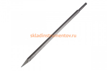 Пика (14х250 мм; SDS-PLUS) vertextools 141-250