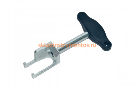 Съемник катушек зажигания VW, AUDI V5,V6 AV Steel AV-927035