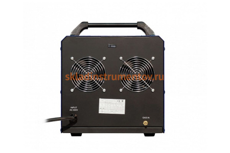 Аргонодуговой сварочный инвертор Aurora PRO INTER TIG 200 AC/DC PULSE Mosfet 10052 Аргонодуговой сварочный инвертор Aurora PRO INTER TIG 200 AC/DC PULSE Mosfet 10052