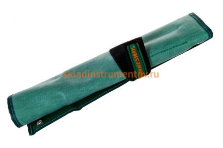 Набор рожковых ключей Jonnesway W25108S