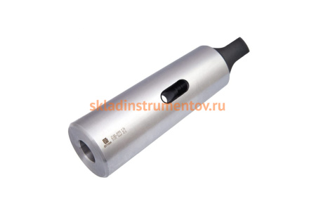 Втулка переходная с лапкой КМ5/КМ2 ZITOM as10052