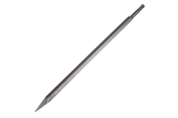 Пика (14х400 мм; SDS-PLUS) vertextools 141-400