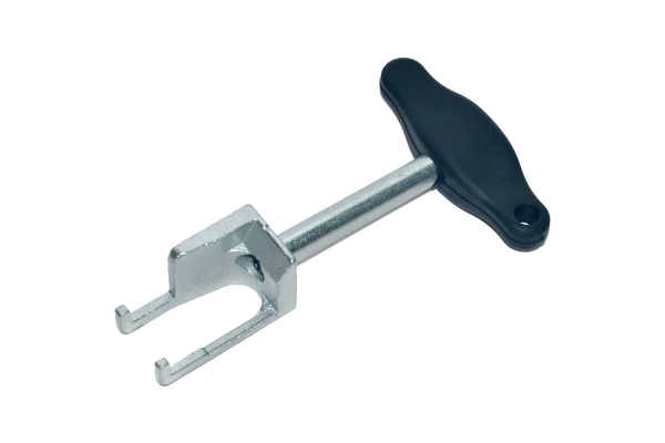 Съемник катушек зажигания VW, AUDI V5,V6 AV Steel AV-927035