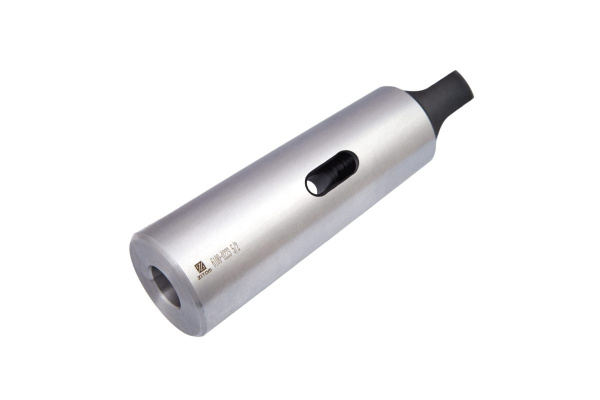 Втулка переходная с лапкой КМ5/КМ2 ZITOM as10052