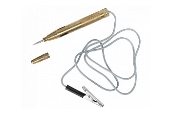 Тестер напряжения AIST 6-24В 19991024 00-00003790