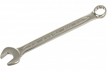 Комбинированный ключ 9/16" KING TONY 5060-18