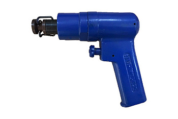 Пневматический клепальный молоток JSD КМП-14