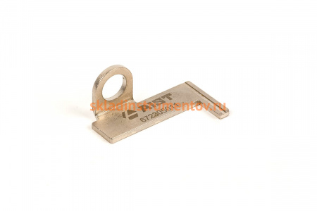 Фиксатор маховика AIST Opel KM-6625 672305011 00-00020643