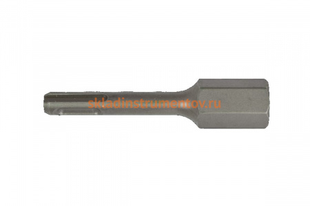 Переходник миксера универсальный M14 (F) - SDS-plus EIBENSTOCK 32134000