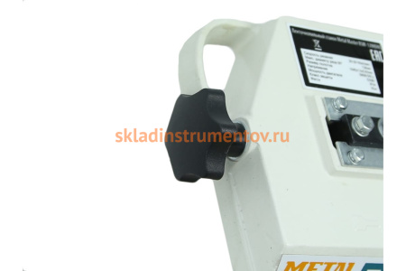 Ленточнопильный станок MetalMaster BSM-128HDRC 18492
