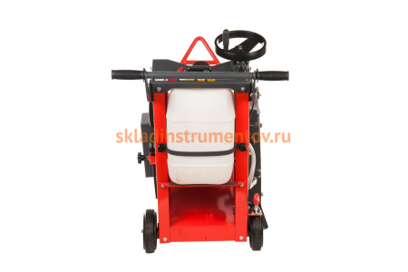 Резчик швов Diam JRK-500/13H 630049