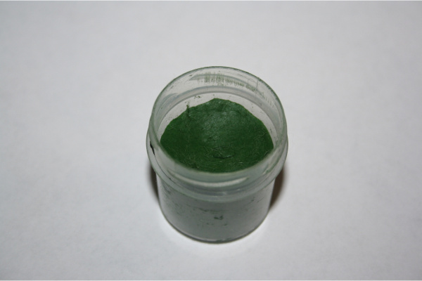 Паста ГОИ №3 (20 гр) Сибртех 913346