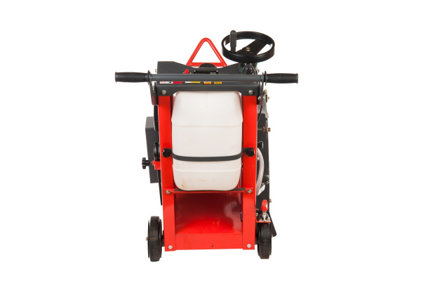 Резчик швов Diam JRK-500/13H 630049