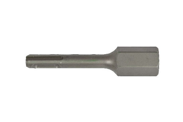 Переходник миксера универсальный M14 (F) - SDS-plus EIBENSTOCK 32134000