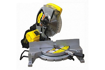 Торцовочная пила Энкор Корвет-3 90030