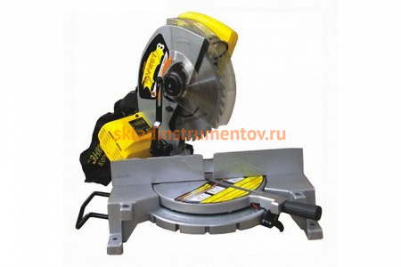 Торцовочная пила Энкор Корвет-3 90030