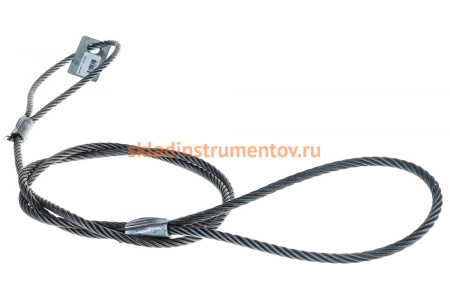 Строп РОМЕК СКП1 - 1 - 0.5 /2 000/ 2000000087658