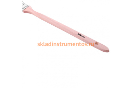 Радиаторная кисть, MATRIX 1, 83840