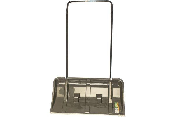 Движок для снега на колесах PALISAD LUXE 61558 Движок для снега на колесах PALISAD LUXE 61558