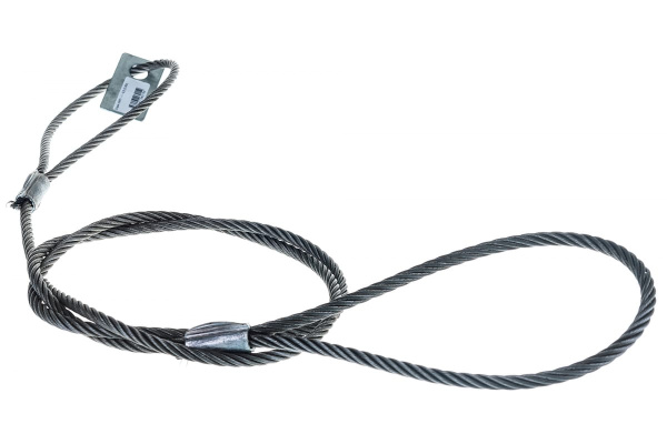 Строп РОМЕК СКП1 - 1 - 0.5 /2 000/ 2000000087658