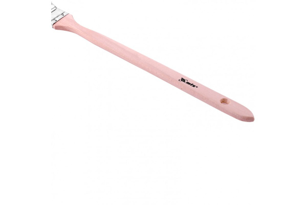 Радиаторная кисть, MATRIX 1, 83840