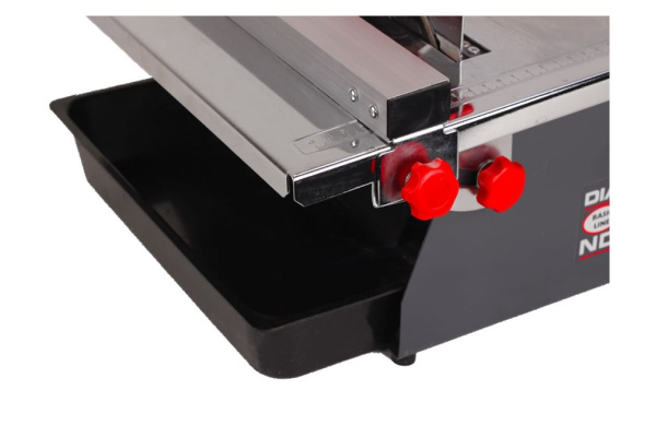 Электрический плиткорез RUBI DIAMANT ND-180 25925